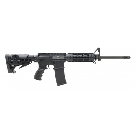 Rock River Arms LAR-15 5.56 NATO (R30097)