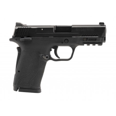 Smith & Wesson M&P9 Shield EZ 9MM (PR56421)