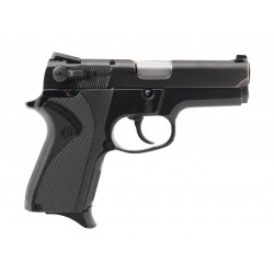 Smith & Wesson 6904 9mm...