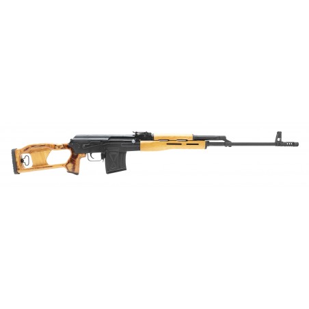Century Arms PSL-54 7.62x54R (NGZ1003) New