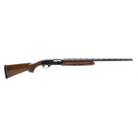 Remington 1100 12 Gauge (S13386)