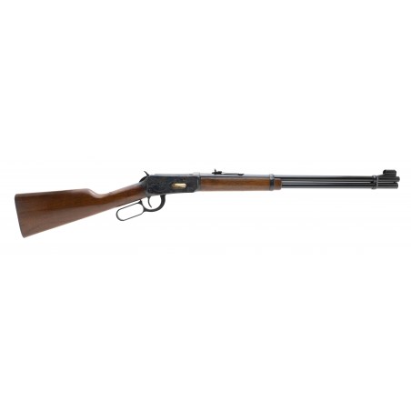 Winchester 94 "Antique Carbine" .30-30 (W11310)