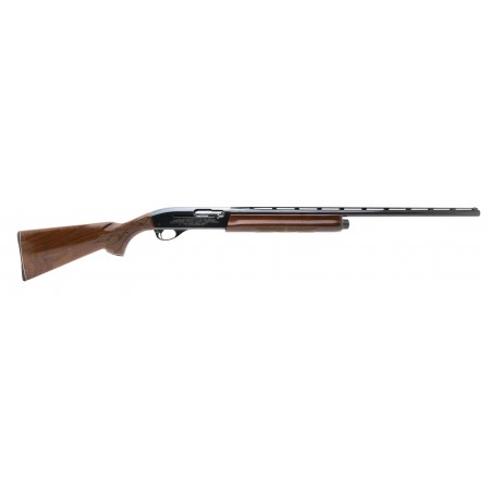 Remington 1100 LT-20 20 Gauge (S13390)