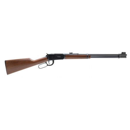 Winchester 94AE .30-30 (W11490)