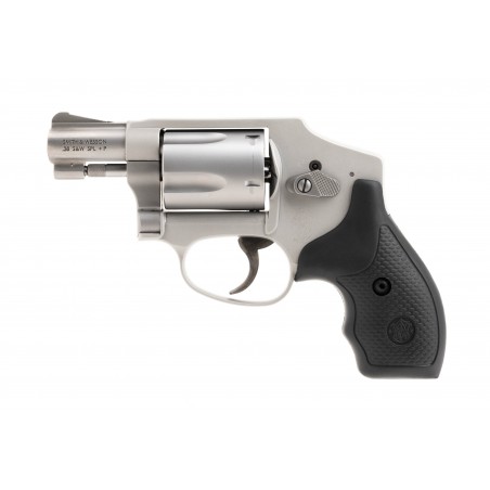 Smith & Wesson 642-2 .38 Special (PR56133)
