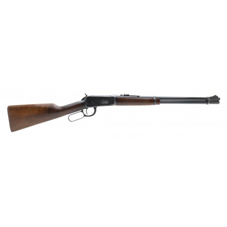 Winchester 94 Pre-64 .30-30 (W11313)