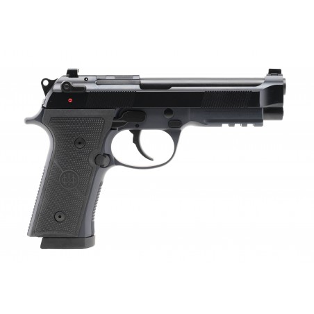 Beretta 92X RDO G 9mm (NGZ1041) NEW