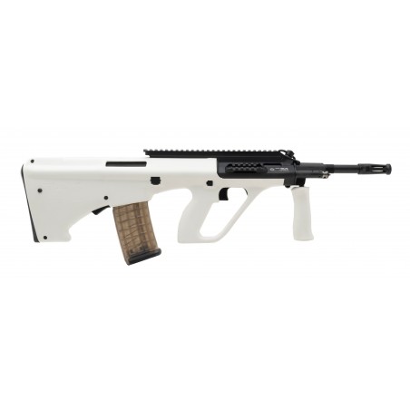 Steyr AUG A3 M1 5.56mm (NGZ1037) NEW