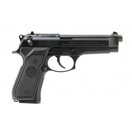 Beretta 92FS 9mm (PR56132)
