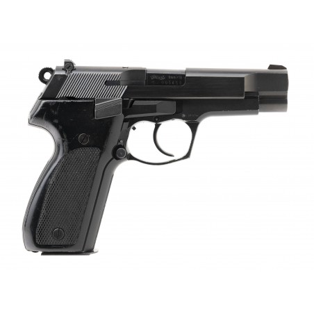 Walther P88 9mm (PR56131)