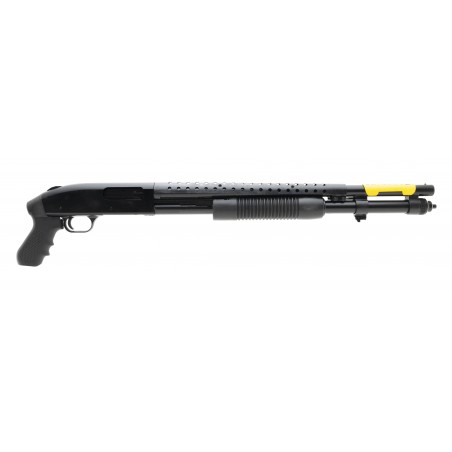 Mossberg 590 Special Purpose 12 Gauge (NGZ1056) New
