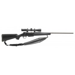 Winchester XPR .30-06 (W11493)