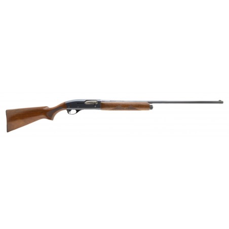 Remington 11-48 20 Gauge (S12961)