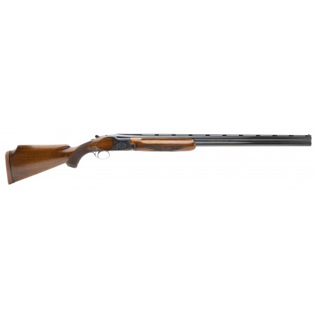 Charles Daly 300 Trap 12 Gauge (S13550)