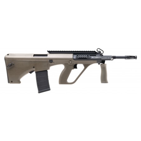 Steyr AUG A3 M1 5.56mm (NGZ1078) NEW
