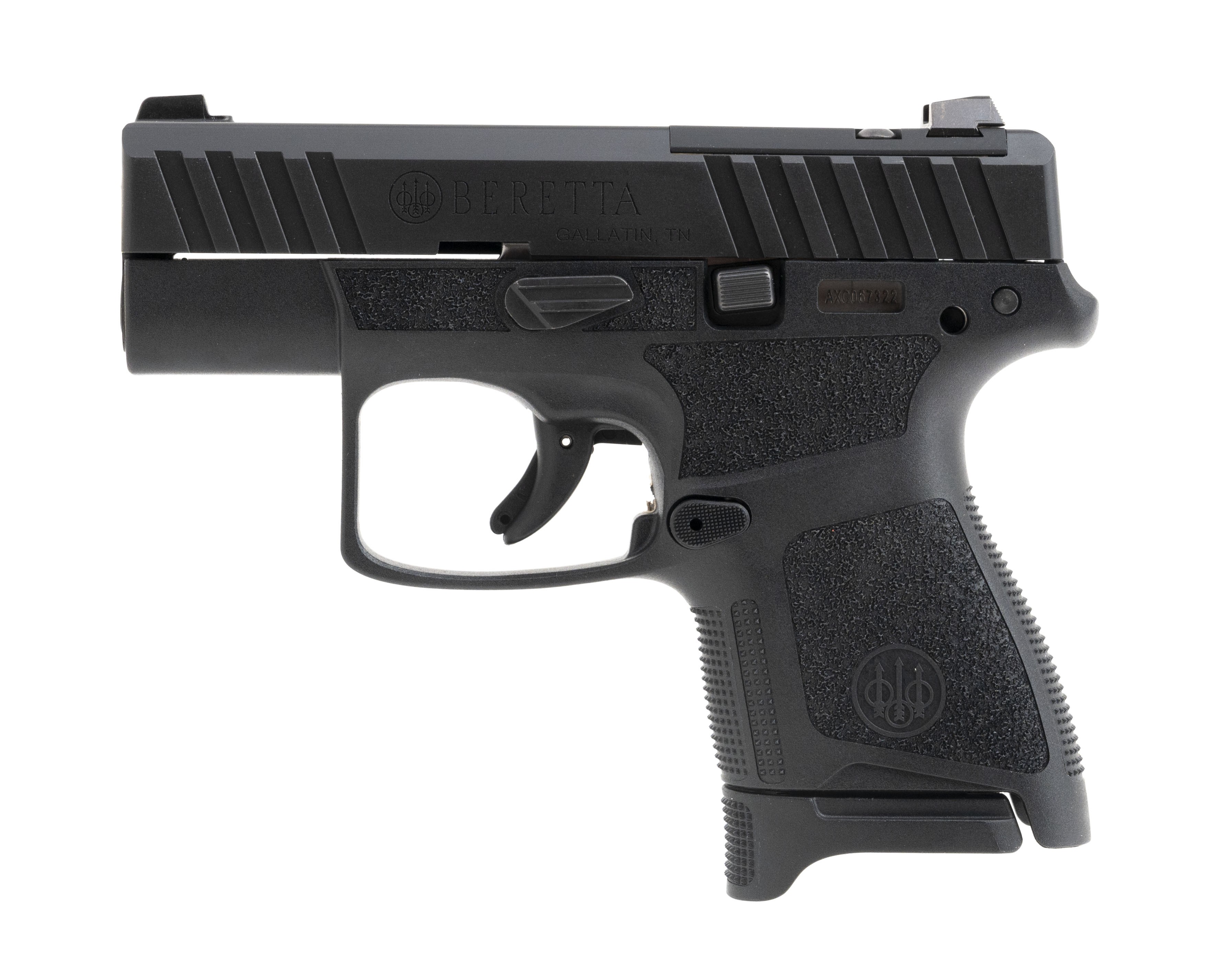 beretta-apx-a1-carry-9mm-ngz1101-new