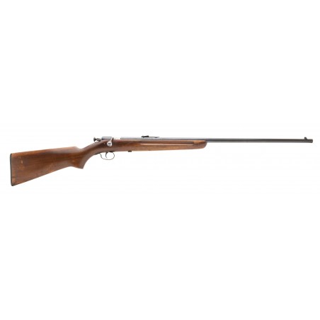 Winchester 67 .22S,L,LR (R30470)