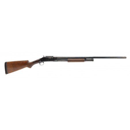 Winchester 97 12 Gauge (W11610)