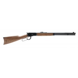 Winchester 1892 .44 Magnum...