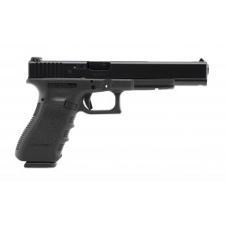 Glock 17L Gen 3 9mm (PR56580)