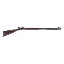 Lyman Great Plains Rifle 54...