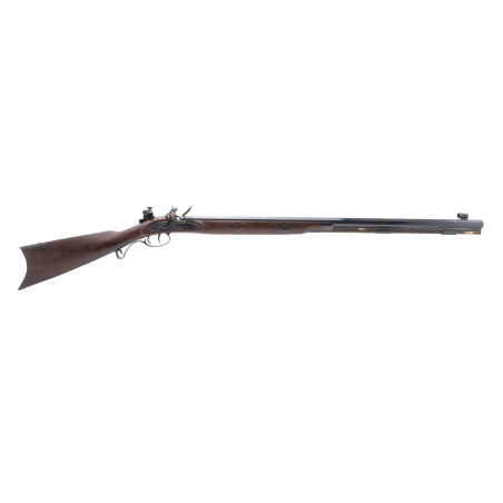 Lyman Great Plains Rifle 54 .54 Cal (AL7262)