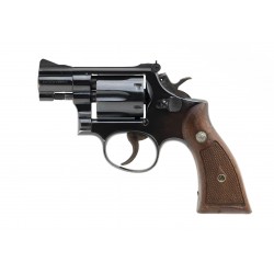 Rare Smith & Wesson 56 U.S....