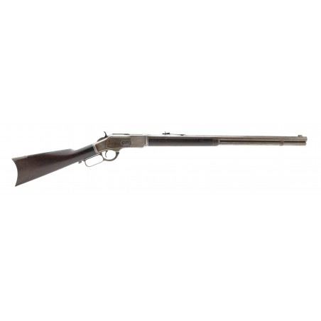 Winchester 1873 .44 WCF (AW243)