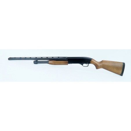 Winchester 1300 Youth 20 Gauge (W7135)