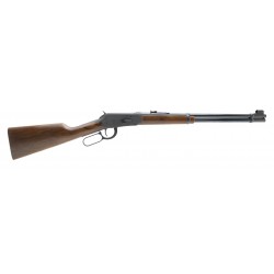 Winchester 94 .30-30 (W11496)