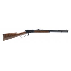 Winchester 1892 .44 Mag...