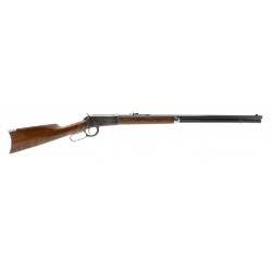 Winchester 94 .32-40 (W11622)