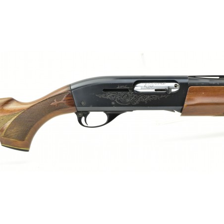 Remington 1100 20 Gauge (S11452)