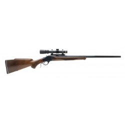Browning 78 6mm Rem (R30671)
