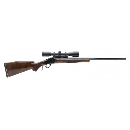 Browning 78 7mm Rem Mag (R30673)