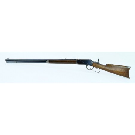 Winchester Model 1894 .30 WCF (W7131)