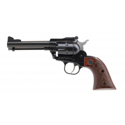 Ruger Single Six...