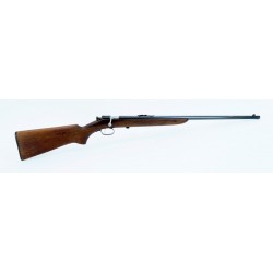 Winchester 60A .22 S, L, LR...
