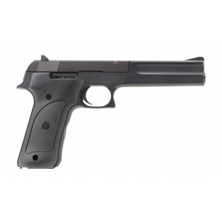 Smith & Wesson 422 .22LR (PR56853)