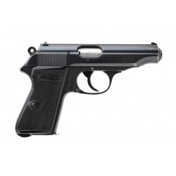Walther PP 380 Eagle 359...