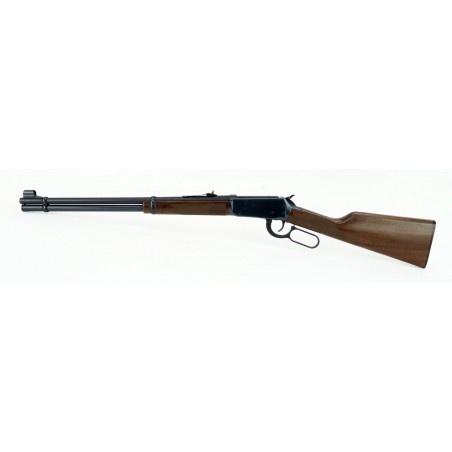 Winchester 94AE .30-30 Win (W7128)