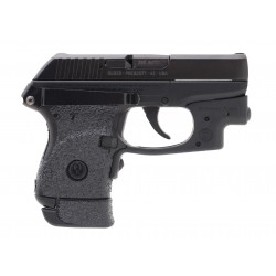 Ruger LCP .380ACP (PR56995)