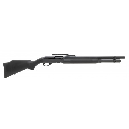 Remington 11-87 12ga (S13741)