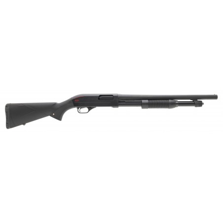 Winchester SXP 12GA (S13660)