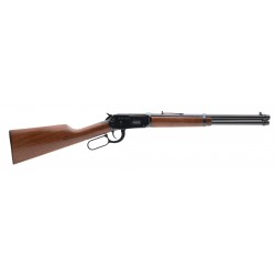 Winchester 94AE Trapper .45...