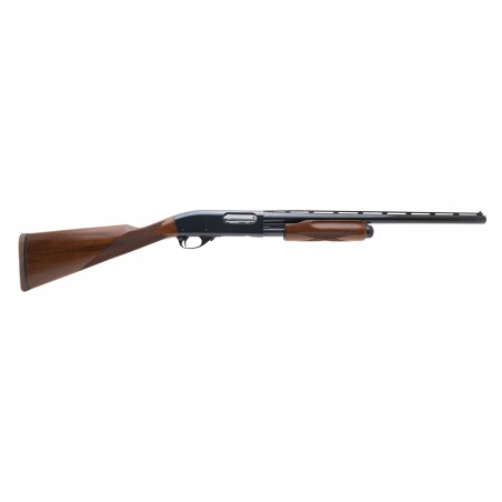 Remington 870 Special 12 Gauge (S13457)