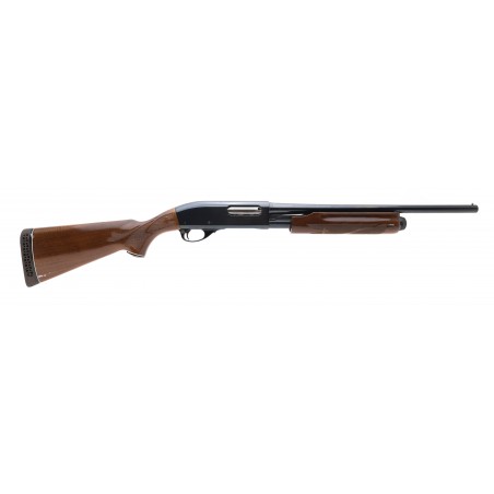 Remington 870 WIngmaster 20 Gauge (S13479)