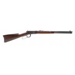 Winchester 94 Pre-war .32...