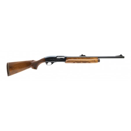Remington 1100 12 Gauge (S13476)