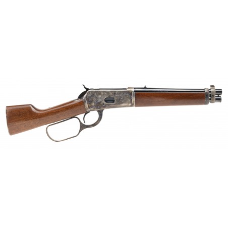 Chiappa 1892 Mare's Leg .44 Magnum (PR56371)